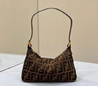 2022 Fendi Vintage Medium 8299