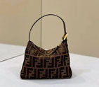 2022 Fendi Vintage Small 8299S