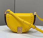 2022 Fendi bag 80008