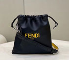 2022 Fendi bag 8355S