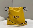 2022 Fendi bag 8355S