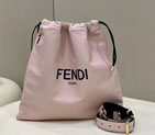 2022 Fendi bag 8355L