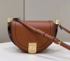 2022 Fendi bag 80008