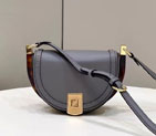 2022 Fendi bag 80008