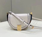 2022 Fendi bag 80008