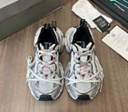 2023 Balenciaga Phantom Sneaker BL0013