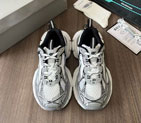 2023 Balenciaga Phantom Sneaker BL0009