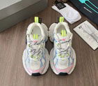 2023 Balenciaga Phantom Sneaker BL0010