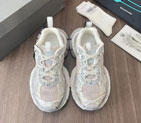 2023 Balenciaga Phantom Sneaker BL0007