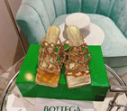 2023 Bottega Veneta women shoes BVW0048