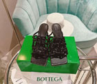 2023 Bottega Veneta women shoes BVW0046