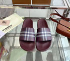 2023 Burberry women shoes BWS0052