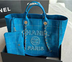 2023 CHANEL SHOPPING BAG A66941