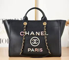 2023 CHANEL SHOPPING BAG A66941