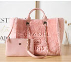 2023 CHANEL SHOPPING BAG A66941