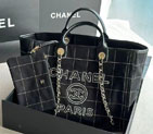 2023 CHANEL SHOPPING BAG A66941