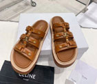 2023 Celine women Sandal CWS0049