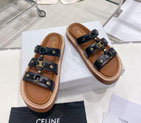 2023 Celine women Sandal CWS0048