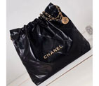 2023 Chanel 22 Handbag AS3261