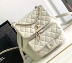 2023 Chanel Backpack AS2908
