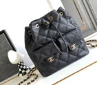 2023 Chanel Backpack AS3788