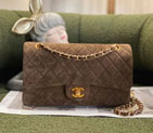 2023 Chanel CLASSIC HANDBAG AS3740