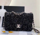2023 Chanel Classic Mini Flap Bags A1116