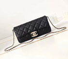 2023 Chanel EVENING BAG AS4012