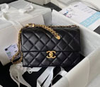 2023 Chanel Flap Bag AS3994