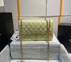 2023 Chanel Flap Bag AS4064