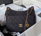 2023 Chanel Flap bag AS3693