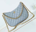 2023 Chanel LARGE HOBO BAG AS4368