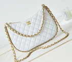 2023 Chanel LARGE HOBO BAG AS4368