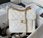 2023 Chanel MESSENGER BAG AS3932