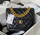 2023 Chanel MESSENGER BAG AS4031
