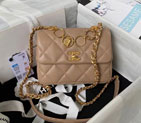 2023 Chanel Mini Bag AS4274