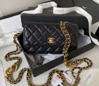 2023 Chanel Mini Bag AP3368