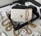 2023 Chanel Mini Bag AP3368