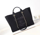 2023 Chanel Shopping Bag A66941