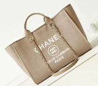 2023 Chanel Shopping Bag A66941