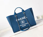 2023 Chanel Shopping Bag A66941