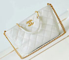 2023 Chanel Shoulder Bag AS4188