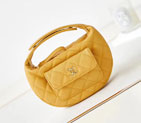 2023 Chanel Small Bag AP3467
