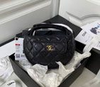 2023 Chanel Small Bag AP3467