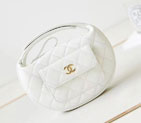 2023 Chanel Small Bag AP3467