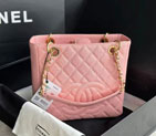 2023 Chanel Vintage Bag A50994