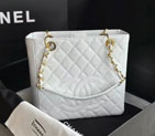 2023 Chanel Vintage Bag A50994