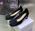 2023 Dior women shoes DSW0715