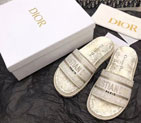 2023 Dior women shoes DSW0722