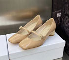 2023 Dior women shoes DSW0710